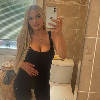 Ciara Stanton