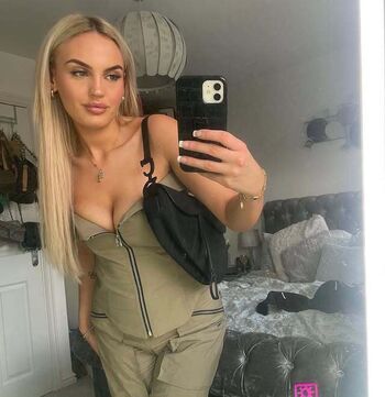 Ciara Stanton