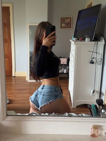 Ciara Wilmot