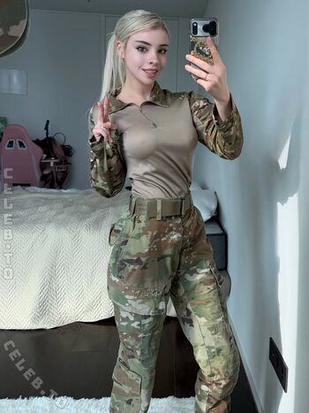 Leaked Ciarra nicole private photo viral onlyfans