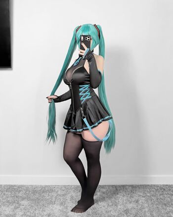 ciarru