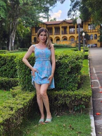 Leaked Cibely beuristann private photo viral onlyfans