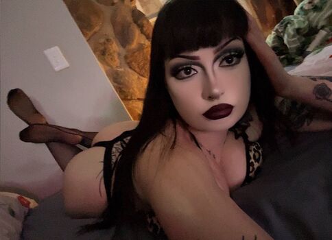 Leaked Leximiller/ private photo viral onlyfans