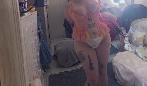 Leaked Zoey uso / private photo viral onlyfans