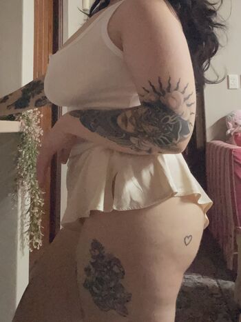 Leaked Cici private photo viral onlyfans