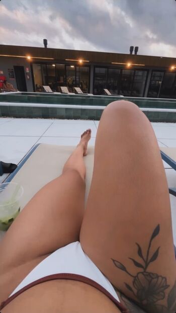Leaked Ciellysilva private photo viral onlyfans