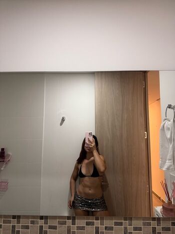 Leaked Cielo private photo viral onlyfans