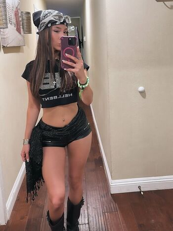 Cierra.Revilla