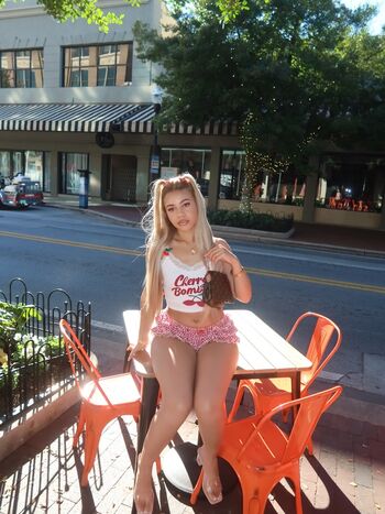 cierra.rw