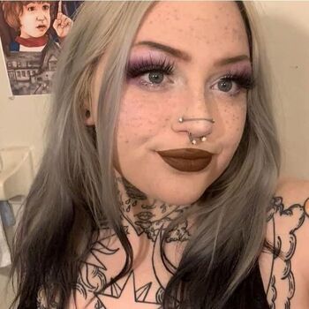 Leaked Cierra scotton page private photo viral onlyfans
