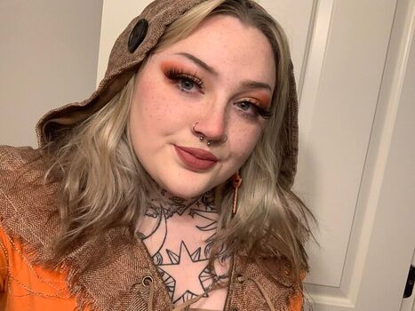 Leaked Cierra scotton page private photo viral onlyfans