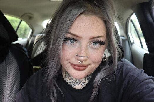 Cierra Scotton