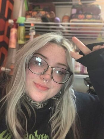 Leaked Cierra scotton private photo viral onlyfans