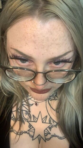 Leaked Cierra scotton private photo viral onlyfans