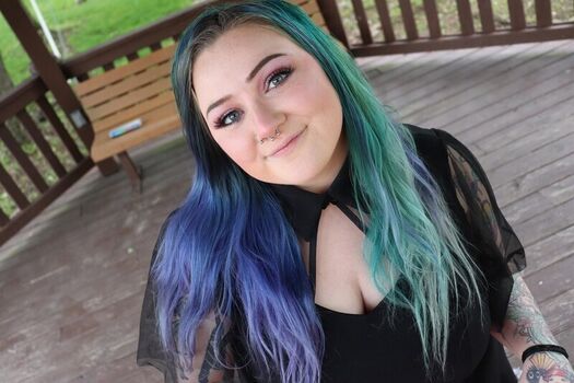 Leaked Cierra scotton private photo viral onlyfans