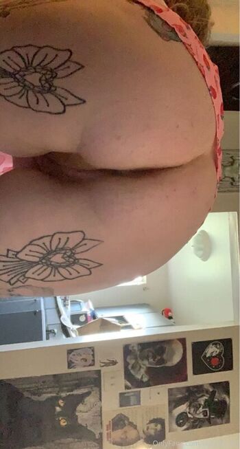 Leaked Cierra scotton private photo viral onlyfans