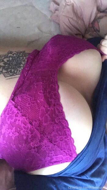 Leaked Cierra scotton private photo viral onlyfans