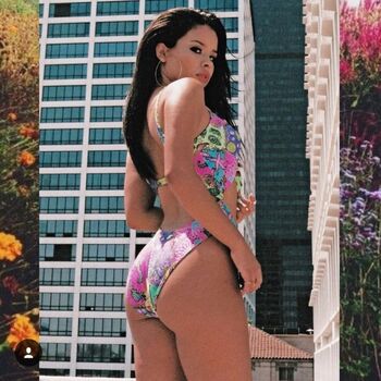 Cierraramirez