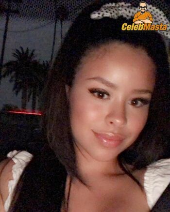Cierraramirez