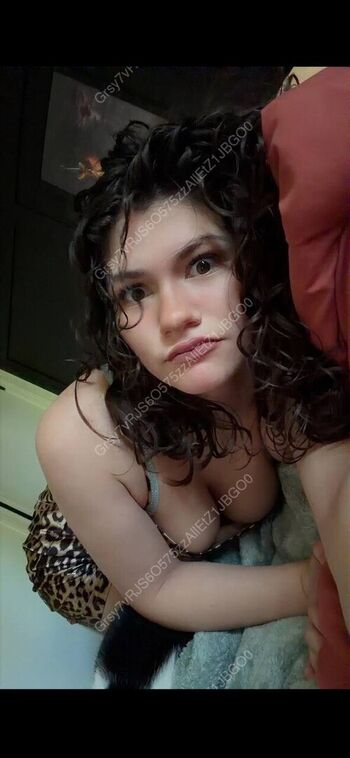 ciggybae