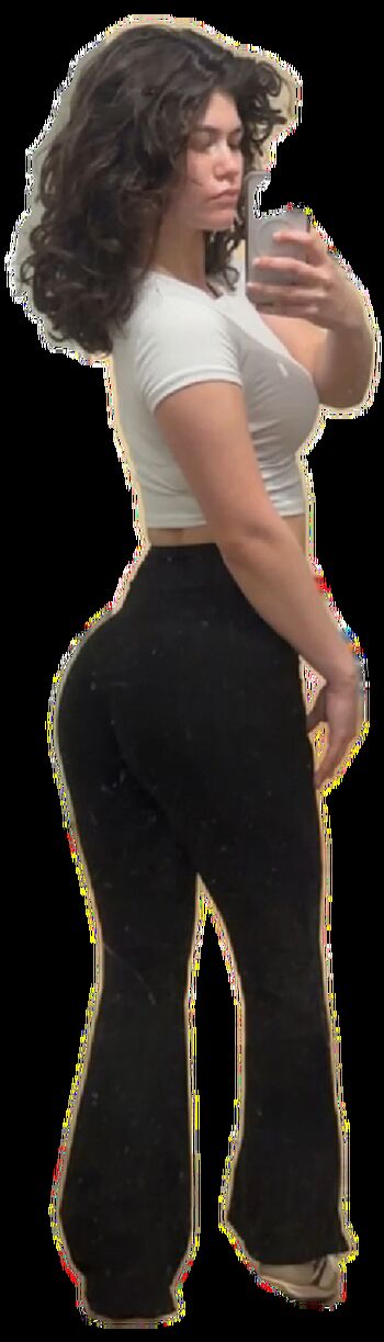 Leaked Ciggybae  page private photo viral onlyfans