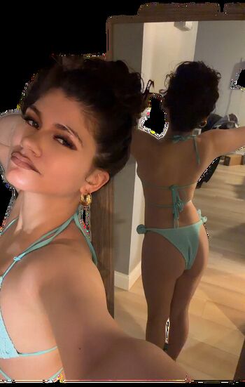 Leaked Ciggybae private photo viral onlyfans