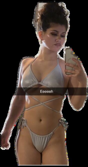 Leaked Ciggybae private photo viral onlyfans