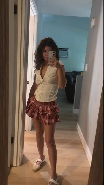 Leaked Ciggybae  page private photo viral onlyfans