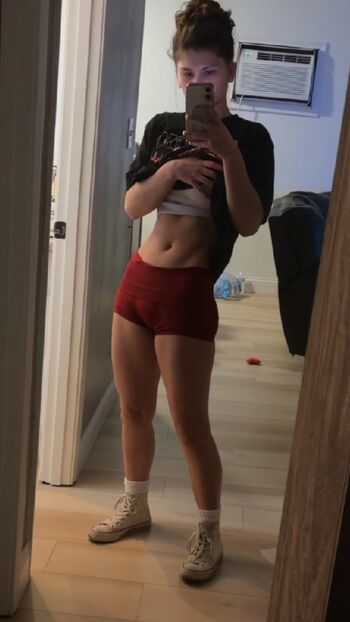 Leaked Ciggybae private photo viral onlyfans