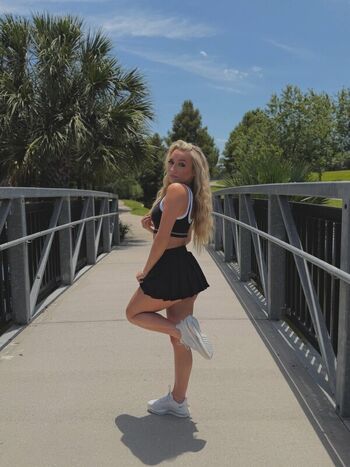 Leaked Ciley laskowski private photo viral onlyfans