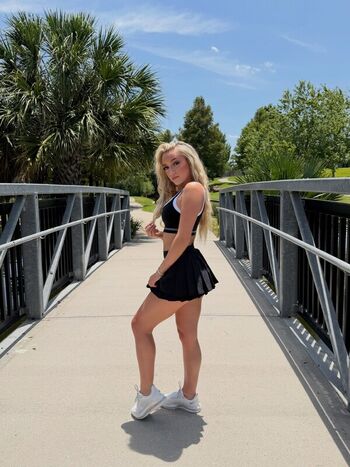 Leaked Ciley laskowski private photo viral onlyfans