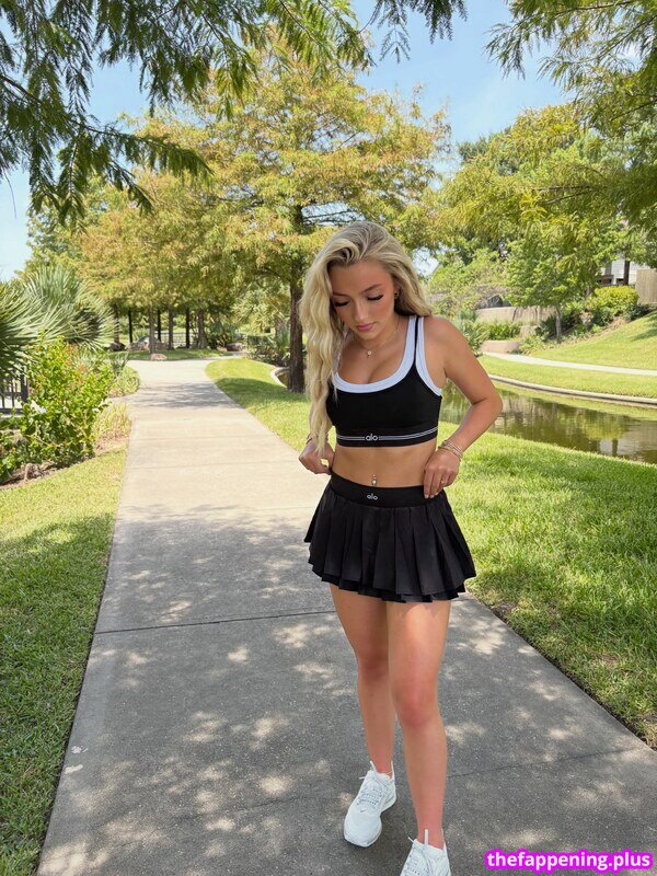 Ciley Laskowski