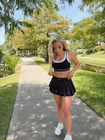 Leaked Ciley laskowski private photo viral onlyfans