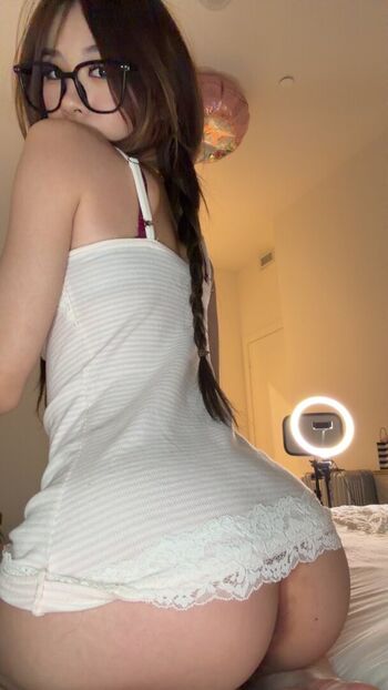 Leaked Cinas worldx private photo viral onlyfans
