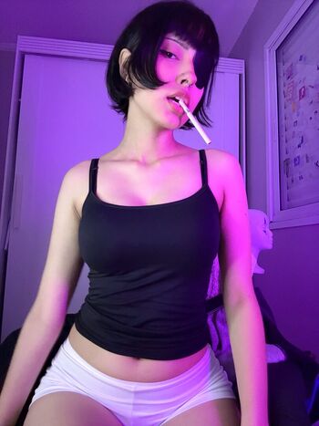 Leaked Cincingss private photo viral onlyfans