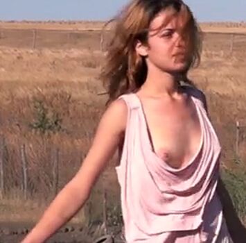 Leaked Cinderella girl  page private photo viral onlyfans