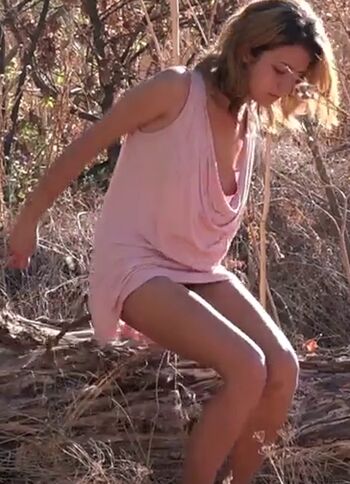Leaked Cinderella girl  page private photo viral onlyfans