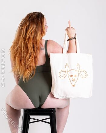 Cindy Adriana Speich
