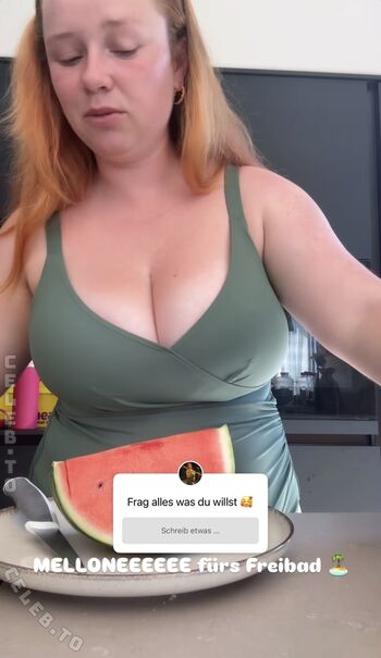 Leaked Cindy adriana speich private photo viral onlyfans