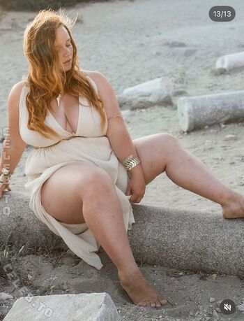 Leaked Cindy adriana speich private photo viral onlyfans