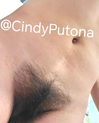 Leaked Cindy astrid page private photo viral onlyfans