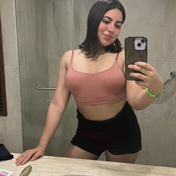 Leaked Cindy astrid page private photo viral onlyfans