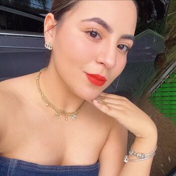Leaked Cindy astrid page private photo viral onlyfans