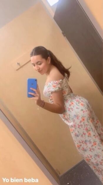 Leaked Cindy astrid page private photo viral onlyfans