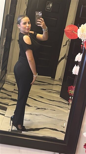 Leaked Cindy astrid page private photo viral onlyfans