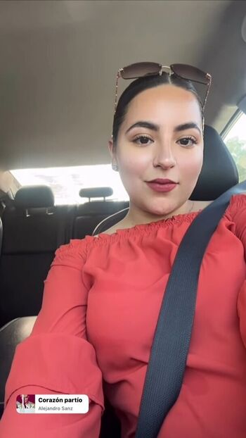 Leaked Cindy astrid page private photo viral onlyfans