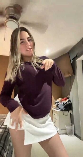 Leaked Cindy astrid page private photo viral onlyfans