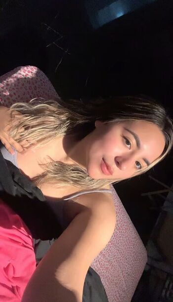 Leaked Cindy astrid page private photo viral onlyfans