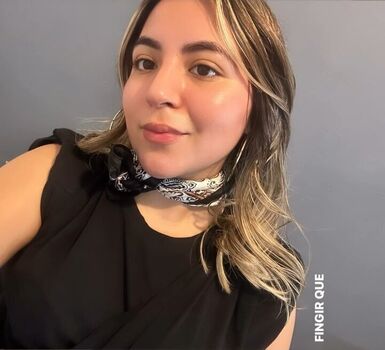 Leaked Cindy astrid page private photo viral onlyfans
