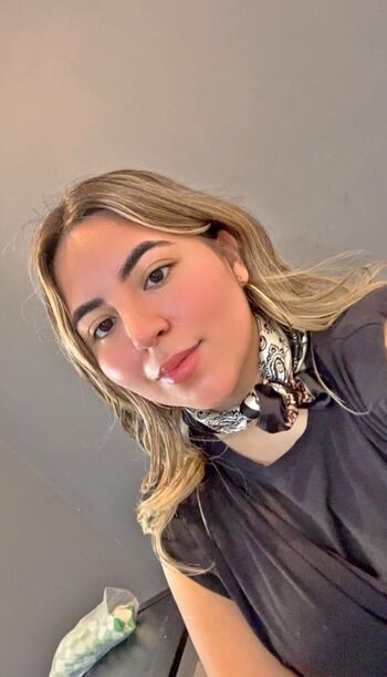 Leaked Cindy astrid page private photo viral onlyfans